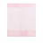 Jacinto Light Pink Rug