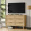  Commode 6 tiroirs Seeneytown-822825395