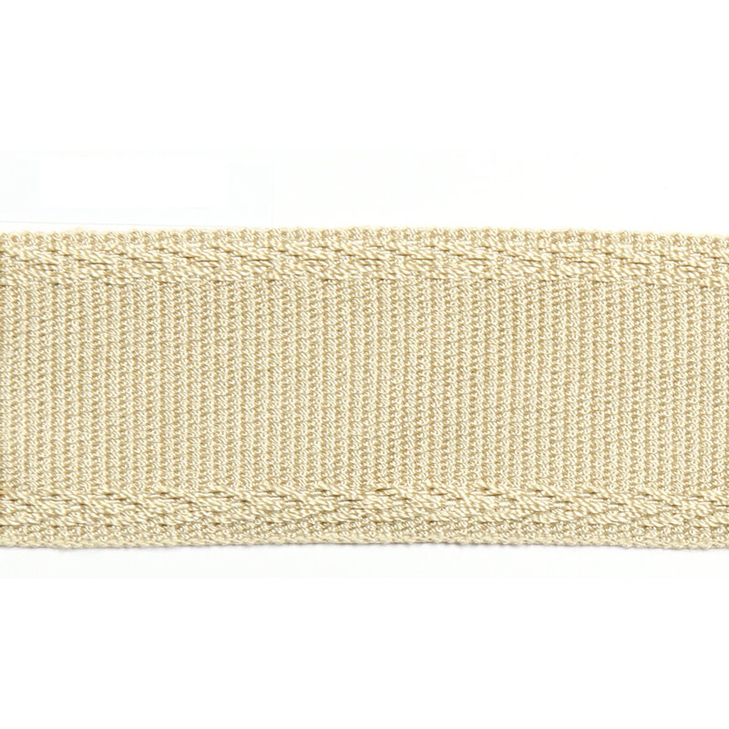 Tissu de canne à sucre allure délicate, Liège
