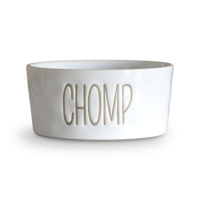 Marci Anti-Skid Pet Bowl
