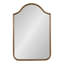Miroir de salle de bain Daxon-161662462-156779853
