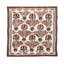 Botanica Napkin