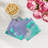 Palm Springs Cotton Sateen Cocktail Napkins-122609964