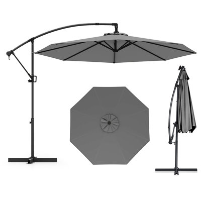 Parasol