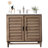 Broeder 36'' Single Bathroom Vanity with Top-890677805-849578612-849578615