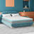 Zellers Medium Hybrid Mattress-1764624327-1816165854