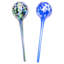 Piquets à globe d'intérieur / extérieur-2136455755
