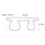 Table basse Minimalist-88002411-88002410
