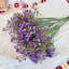 Arrangement floral Maldonado-88572282