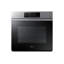 30" Single Wall Oven Steam, Contemporary-2073454759