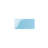 Subway Glass Tile 3" x 6"-1391436011