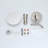 Shower Head Systems Wall Mounted Shower-120134556