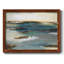 «Coastal Bluff», reproduction sur toile-854527031-854527052