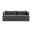 Keaton With Nails 84 Sofa-261188471-261188361-261188357
