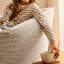 Bean Bag Set