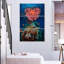 Cœur de corail Brampt-108635847