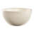 Maison Neuve  12 Piece Dinnerware Set, Service for 4-1258915256