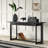 Proulx Writing Desk with Power Outlet-2070462602