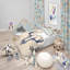 Ensemble de housse de couette en designart tête de cerf portrait-35228928
