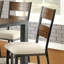 Chaise d'appoint Glouchester