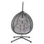 Chaise hamac robuste avec support-1824139579-1824139578