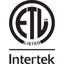 Lampe avec bras pivotant Vannatta avec interrupteur marche / arrêt en or satiné-1451475564