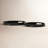 Parke Tray - Set of 2-21963278-117256115