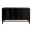Mason 60'' W Double Bathroom Vanity Base-609353108-540553079