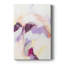 Polaire magenta II - galerie Cavas sur mesure-1574603165