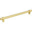 Key Grande Bar Pull-111728688-37314343