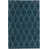 Bleu sarcelle
