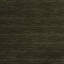 Chenille Performance Fabric