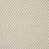 Sand 51900L21 selected