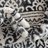 Onyxx Floral Indoor Rug-671081699