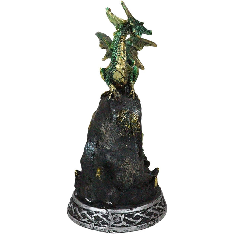 Heimfrid Fantasy & Sci-Fi Figurines & Sculptures