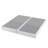 Wayfair Sleep Heavy Duty Box Spring-1093537238-1100409157