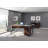 Corridor Writing Desk-17691035