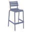 Tabouret de comptoir d'extérieur Ruta-1987596555-1987596548