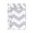 Becky Cameron Arrow Pattern Duvet Cover Set-1340121526-1340121524