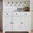 Kirsti 71.1'' Kitchen Pantry