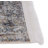 Abstract Indoor Rug-676239868