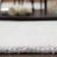 Alun Area Rug-92387977