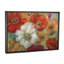 « poppycentric » par nan-reproduction d’art-49716321-49716315