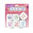 Comprehension Dice Educational Learning Game