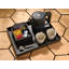 Corby Of Windsor Electric Tea Kettle