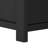 Isenbert 2-Drawer Nightstand-1601593285