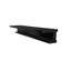 Tablette Rayne-1020724934