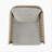 Accent Arm Chair-516095193
