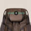 Fauteuil de massage Quantum 3D-1121033147-1121033146