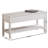 Carlia Solid Wood Storage Bench-4091129